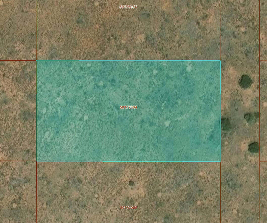 Deep 8 - 662 S WEDGEWOOD DR WILLIAMS, AZ 86046