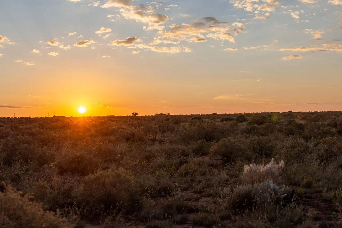 Deep 8 - 662 S WEDGEWOOD DR WILLIAMS, AZ 86046