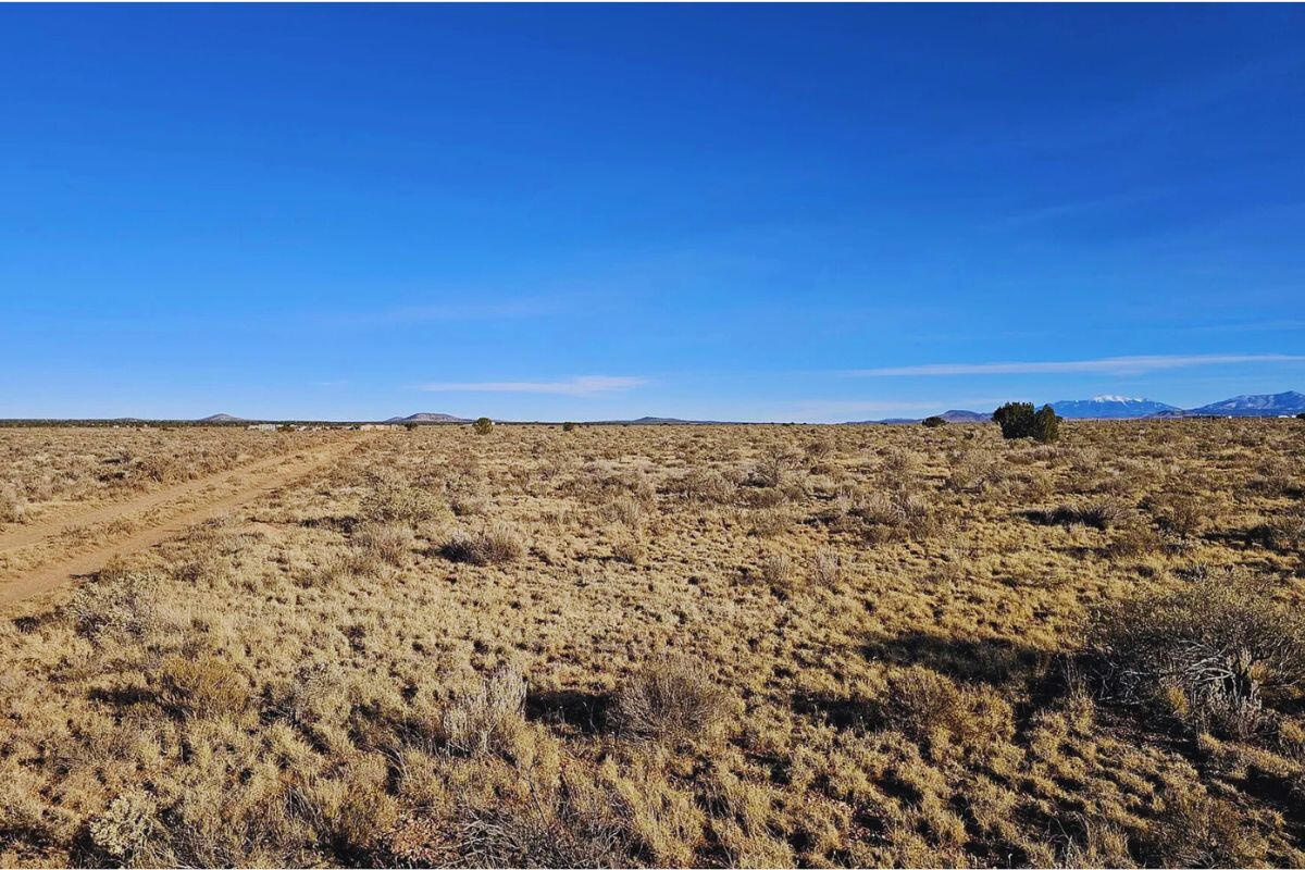 Deep 8 - 662 S WEDGEWOOD DR WILLIAMS, AZ 86046