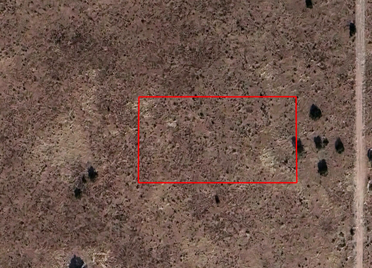 Deep 8 - 662 S WEDGEWOOD DR WILLIAMS, AZ 86046